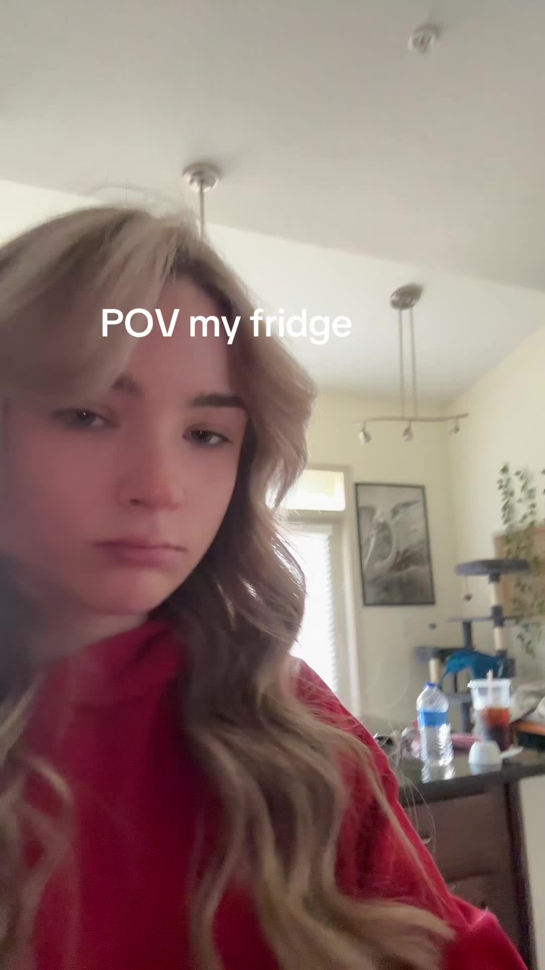 @Your.Mother