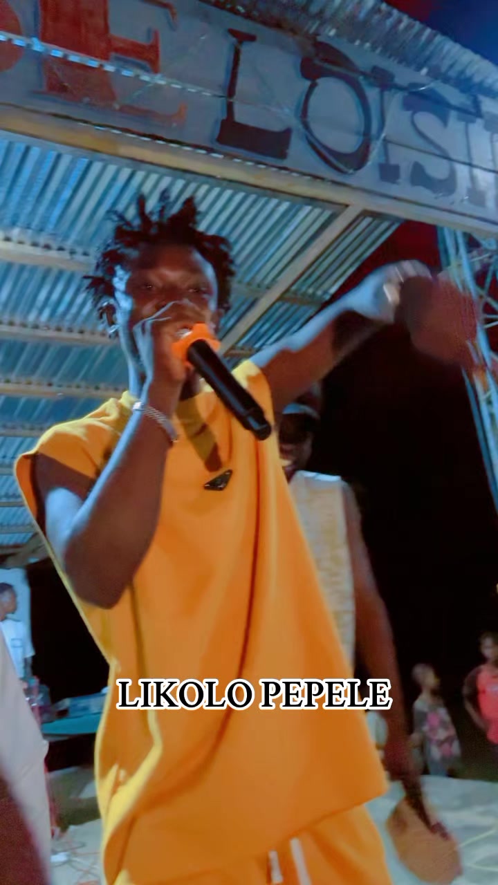 @LIDABABYOFFICIEL