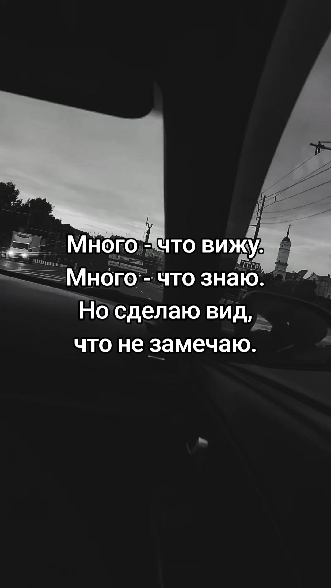 @_K.O.SH.K.A_YU_