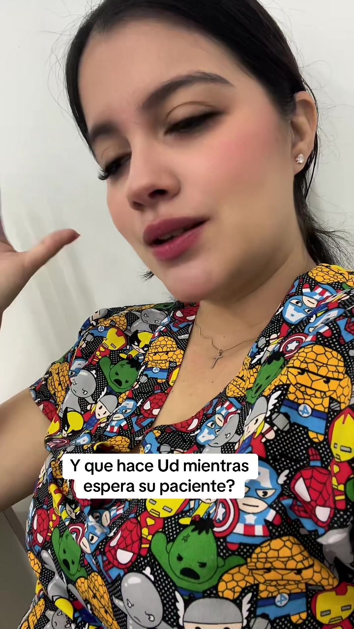 @Génesis Buenaventura ✨