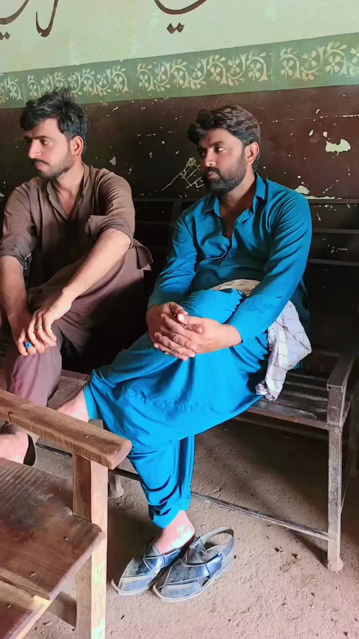 @Khalid Khoso💦