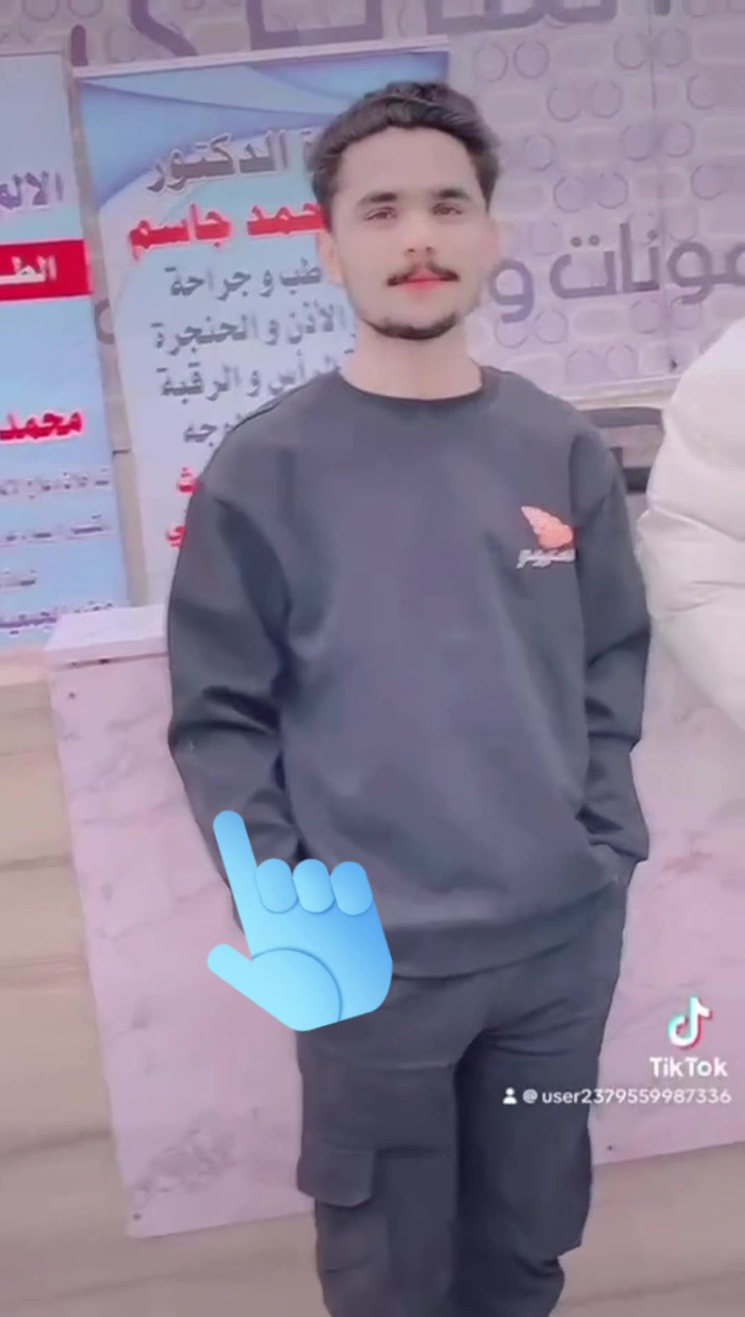 @SARDAR.G😎👑