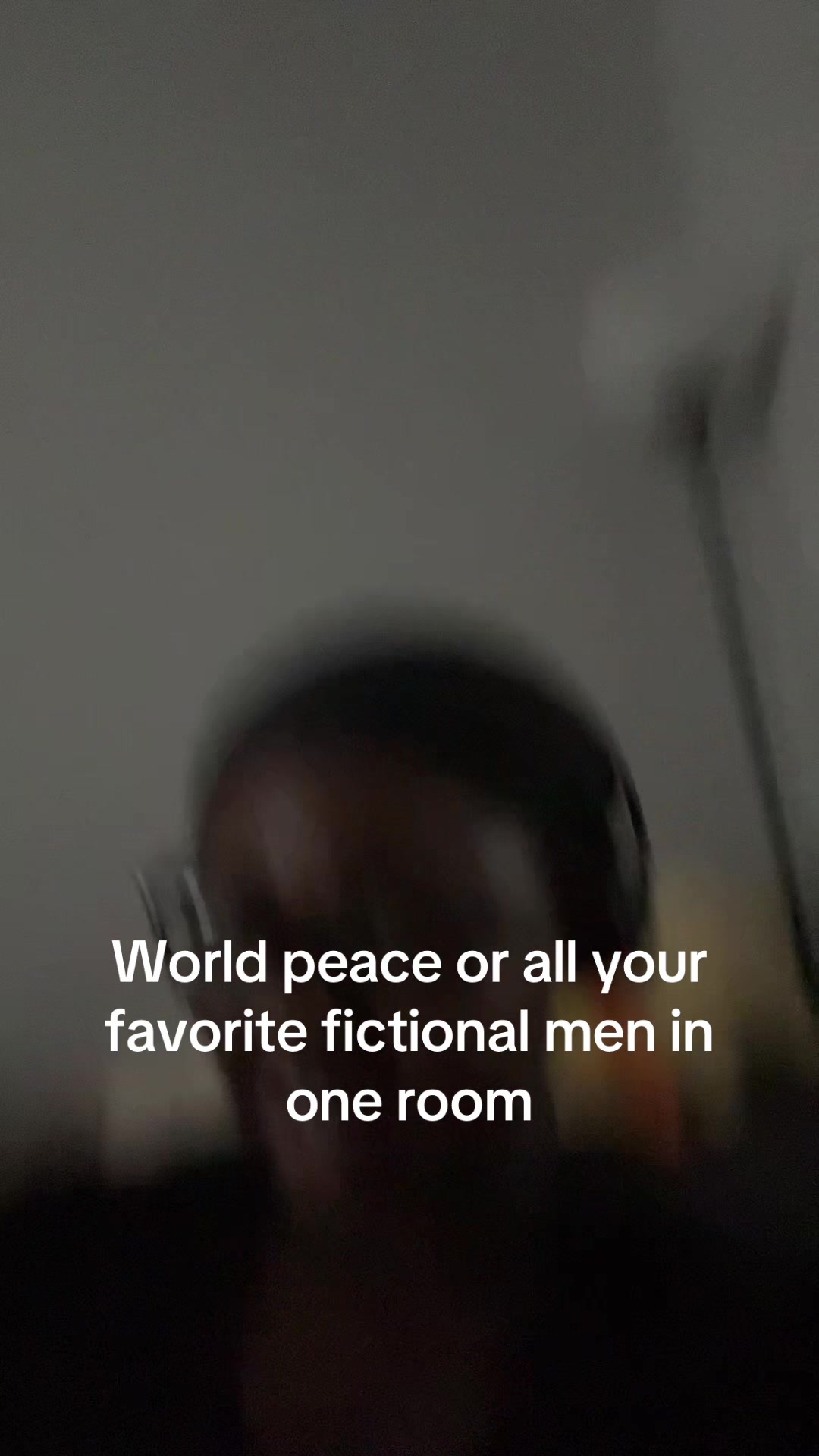 @st☆r | ☆ content creator ☆