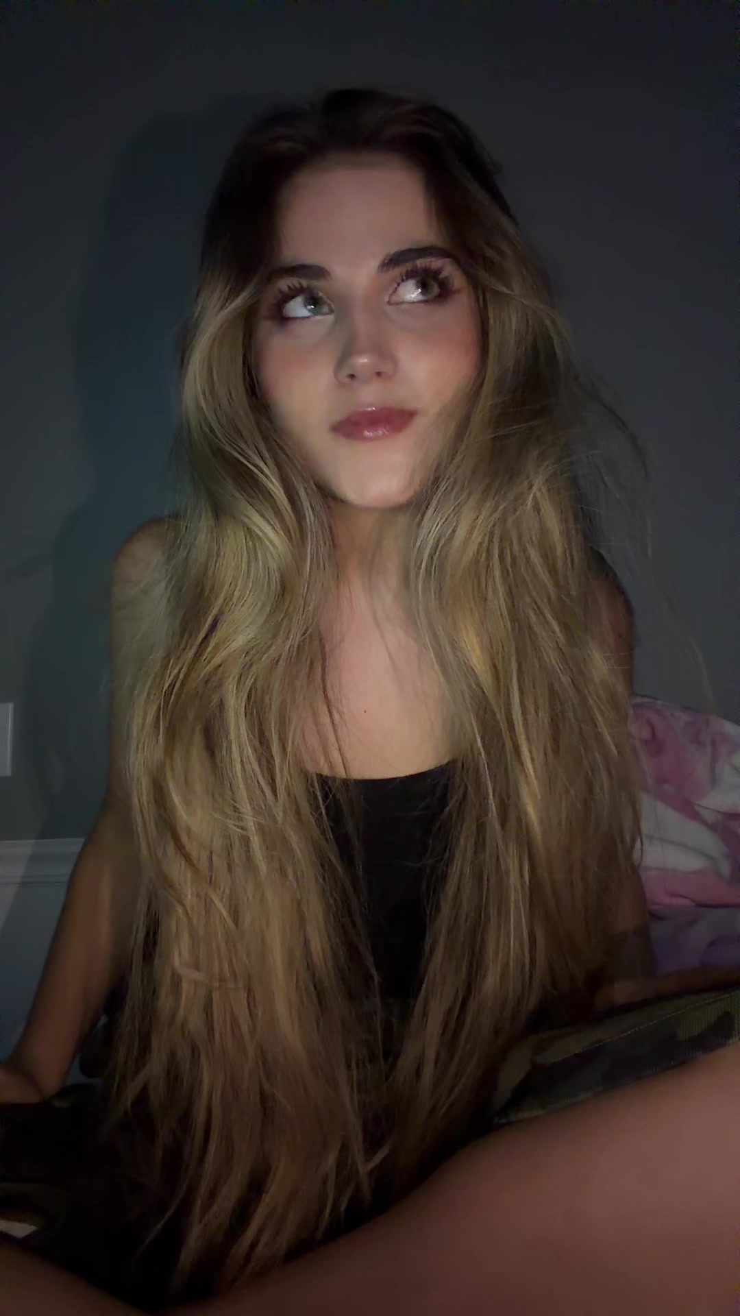 @Amber <3