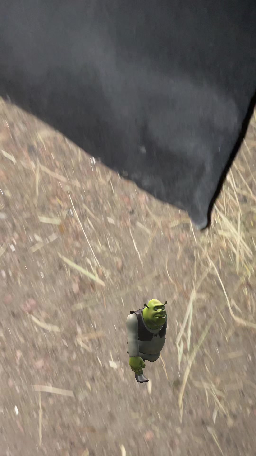 @doesduo☮️
