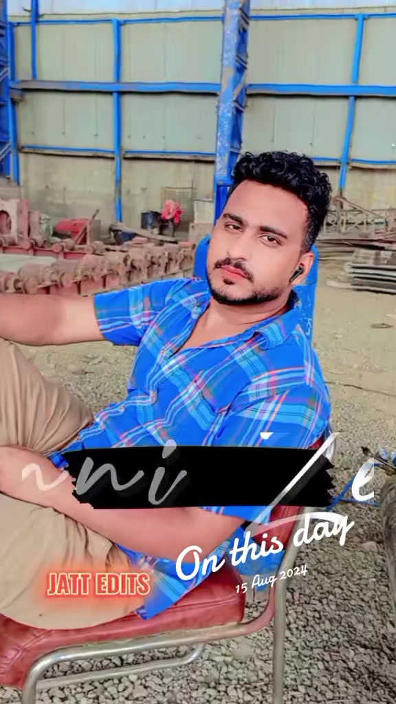 @☠️☠️💢Ustaad SYBI ☠️☠️💢