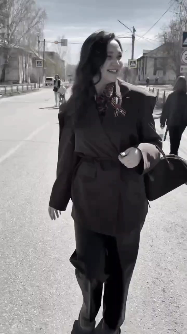 @dilarionova