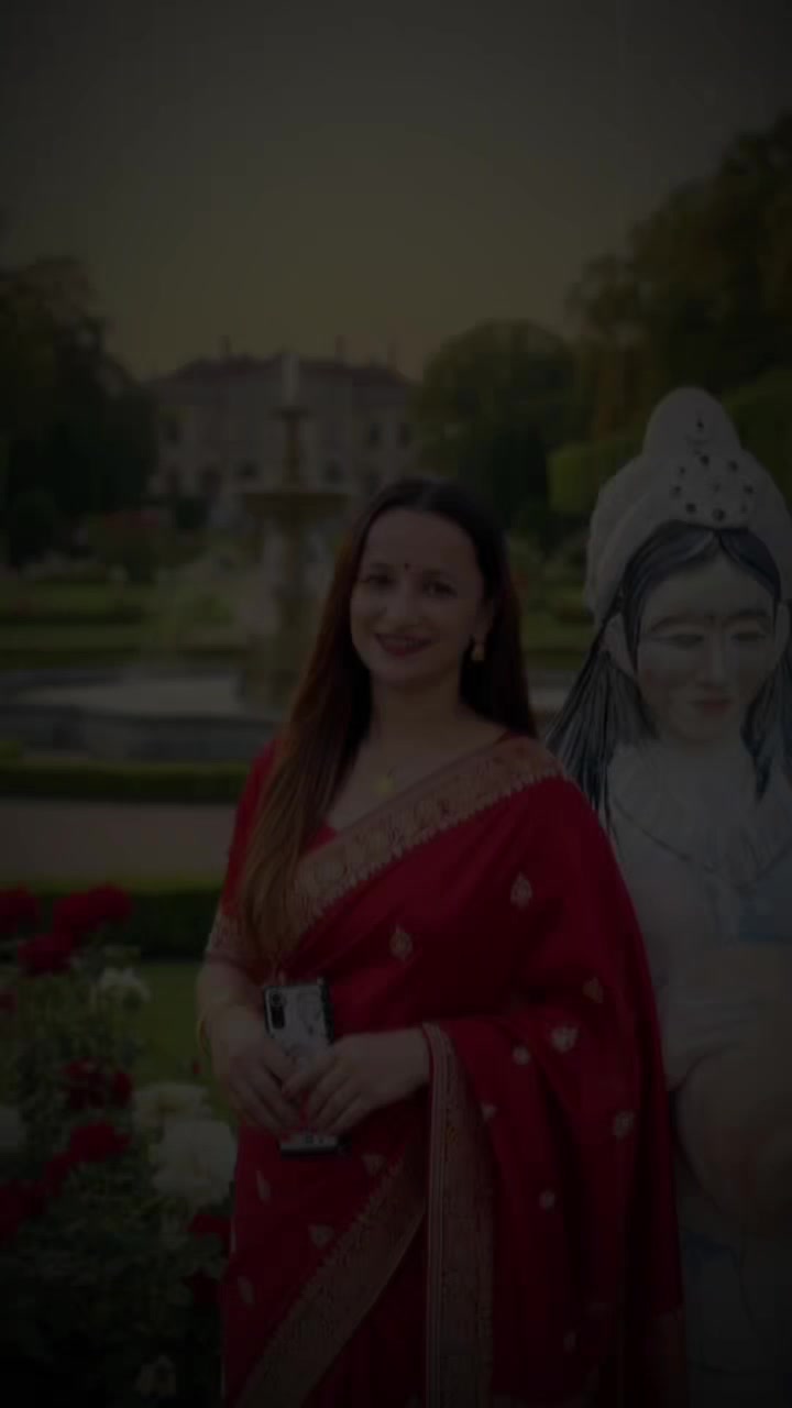 @Gita Dangal