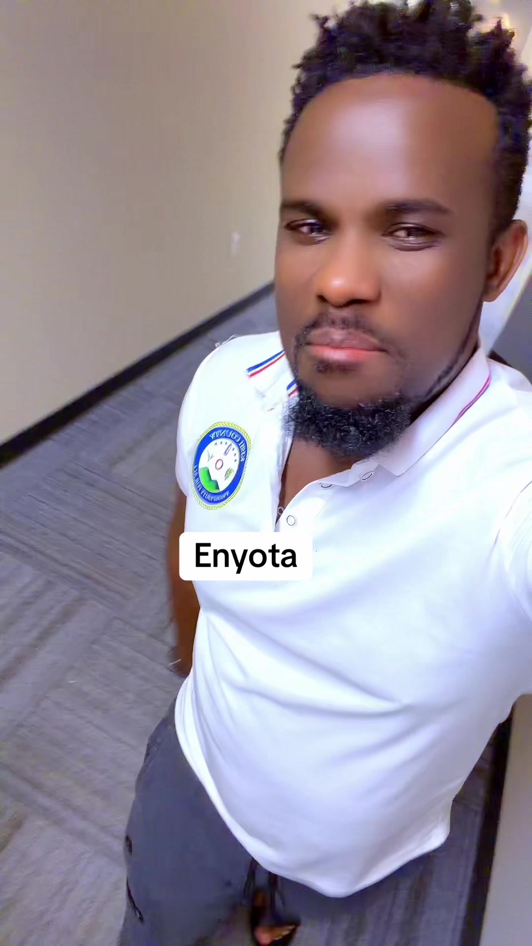 @BABUGEE_OMOSAYANSI KINGDOM