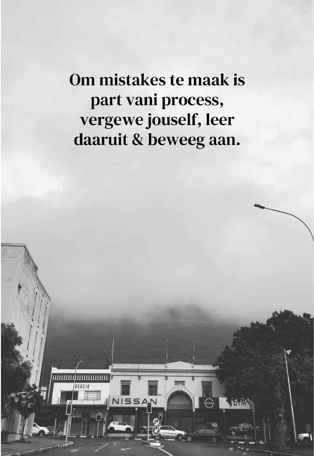 @Ghetto Media Cpt