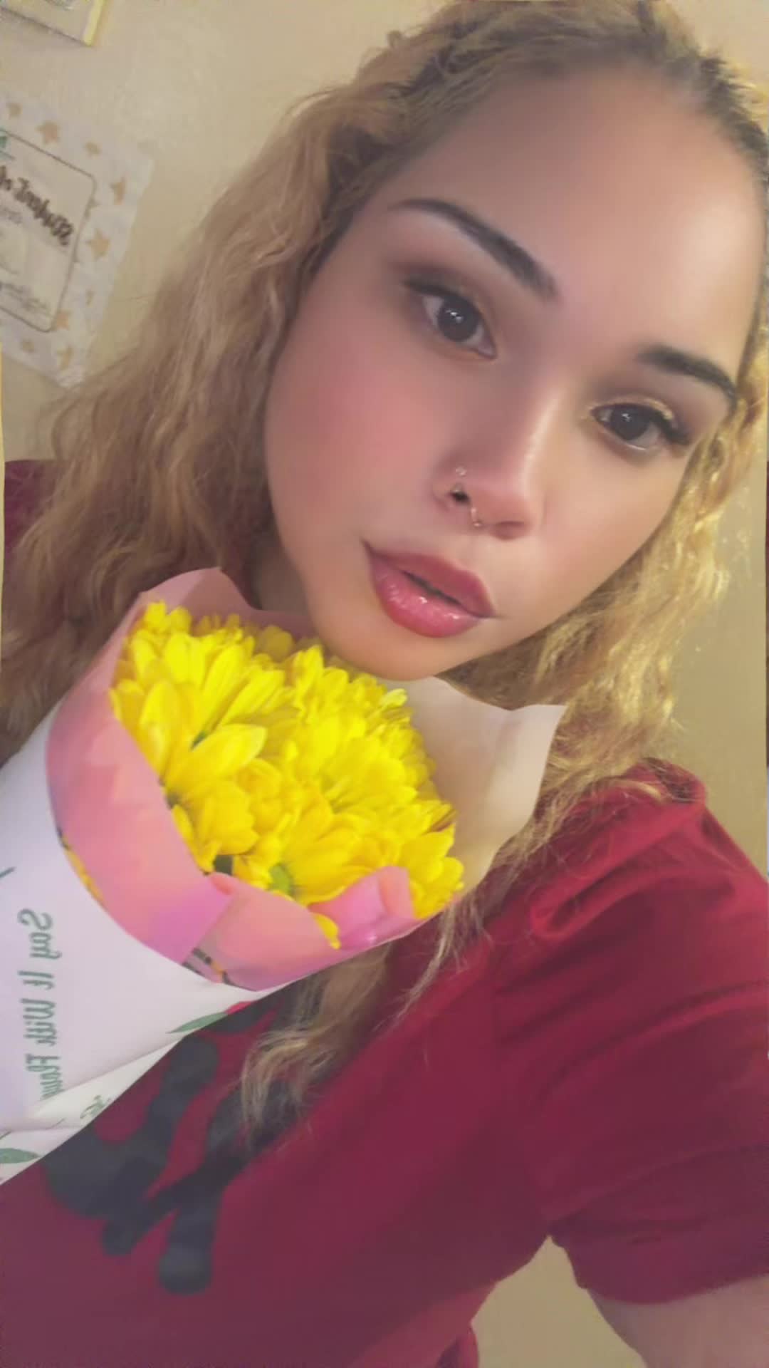 @Peach_girl