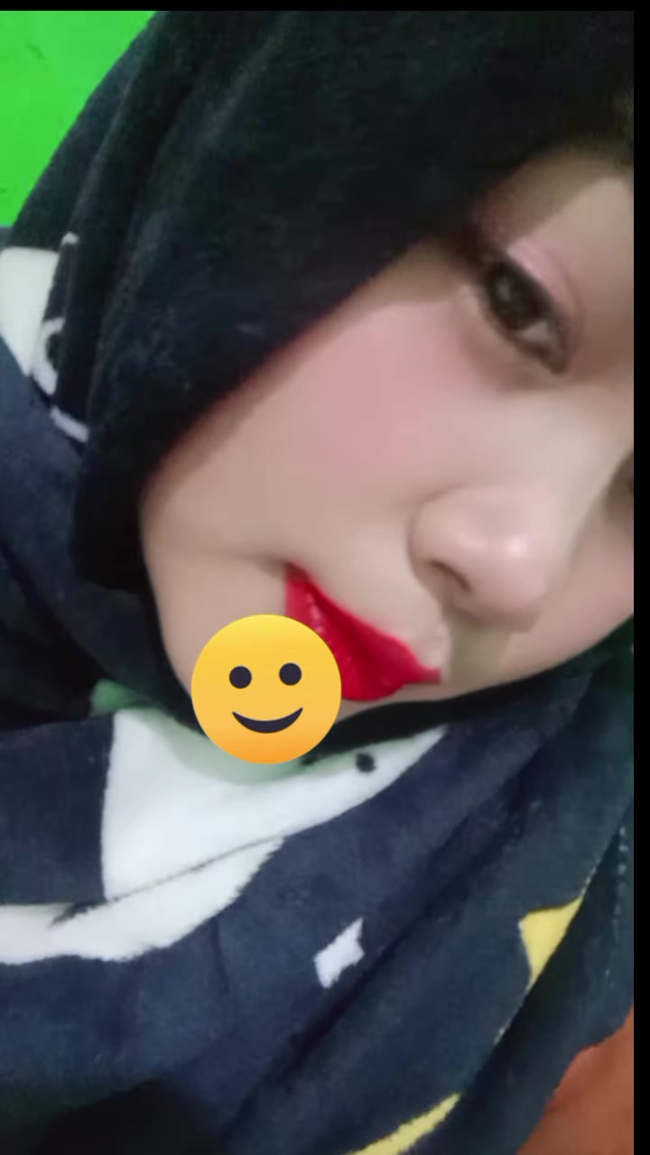 @manulllangg🤩