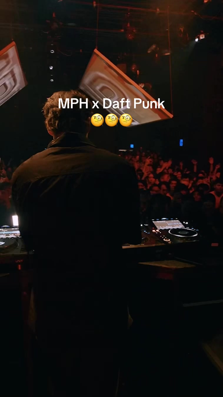 @MPH Clips 🎧