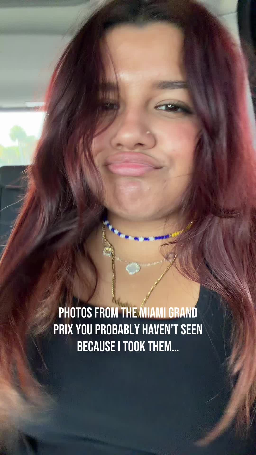 @Natasha R✨🌑