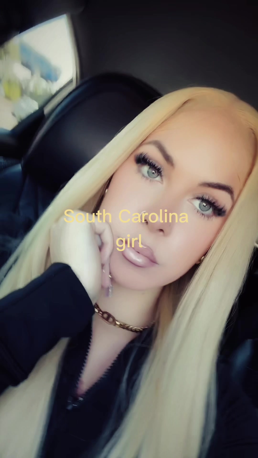 @𝑔 𝒽𝑒𝓃𝒹𝓇𝒾𝓍 🖤