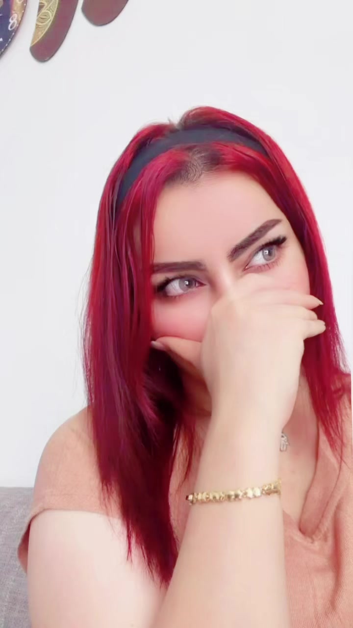 @𝑀.𝒩𝒶𝒵𝒶🪬
