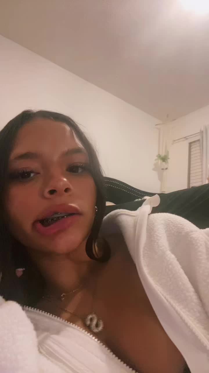 @shyb240