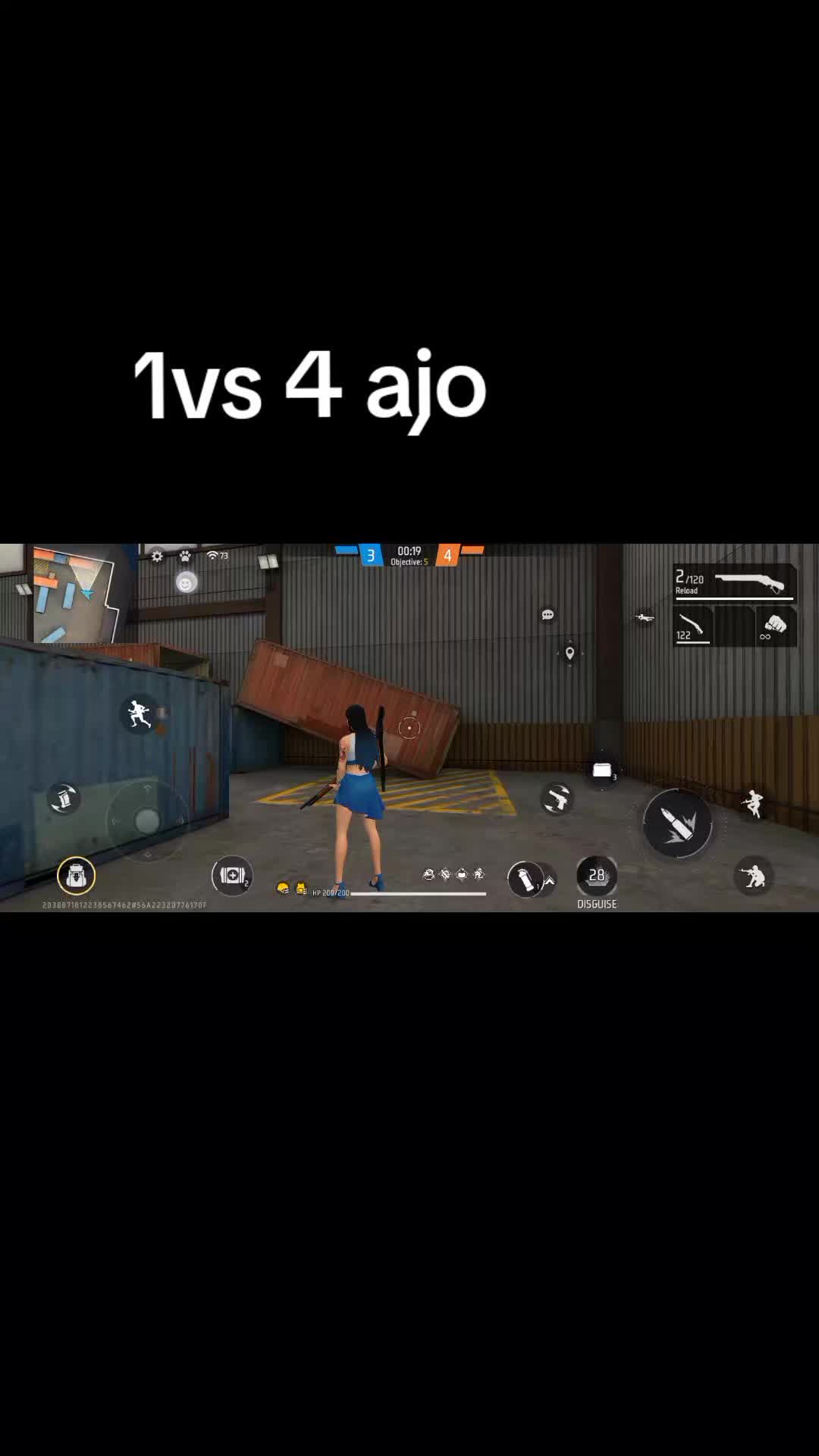 @𝘿𝙚𝙥𝙡𝙤𝙮𝙖𝙗𝙡𝙚𝘿𝙚𝙘𝙤𝙮
