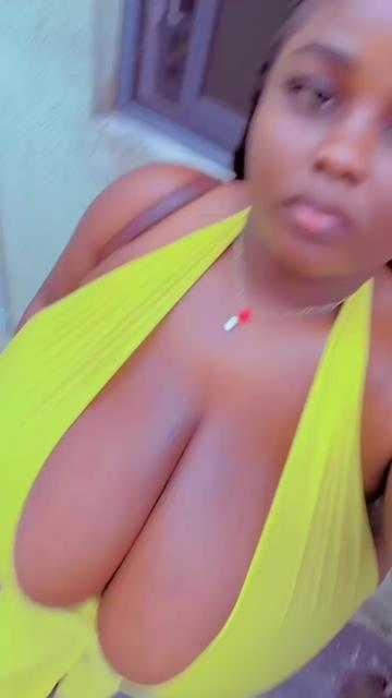 @DEE🇳🇬💧🥰