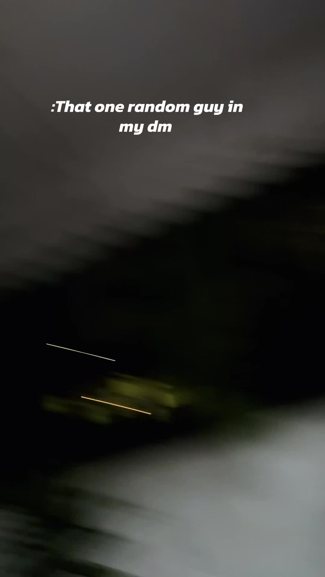 @Sanjana Gautam 04