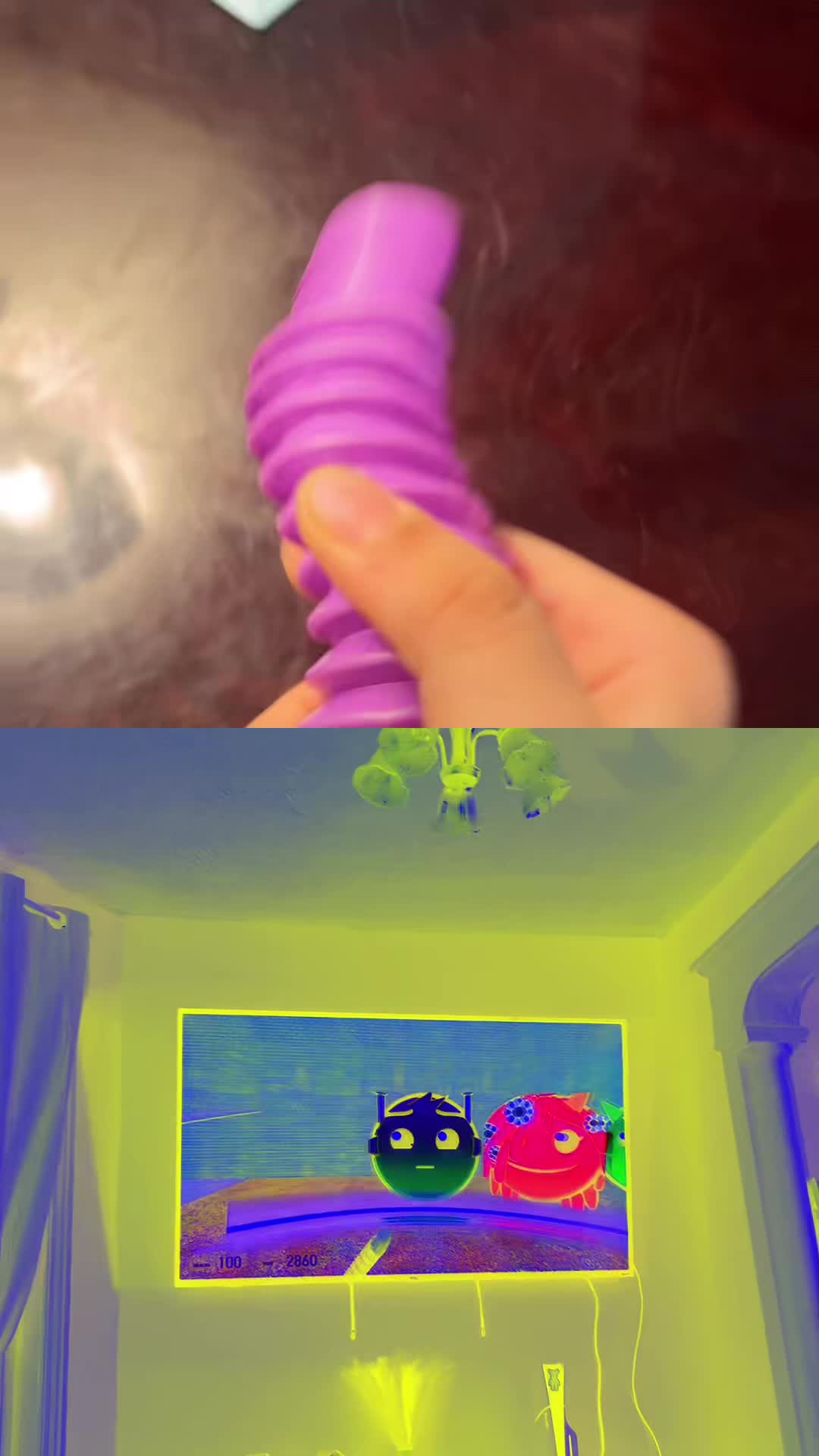 @joeysavage3001