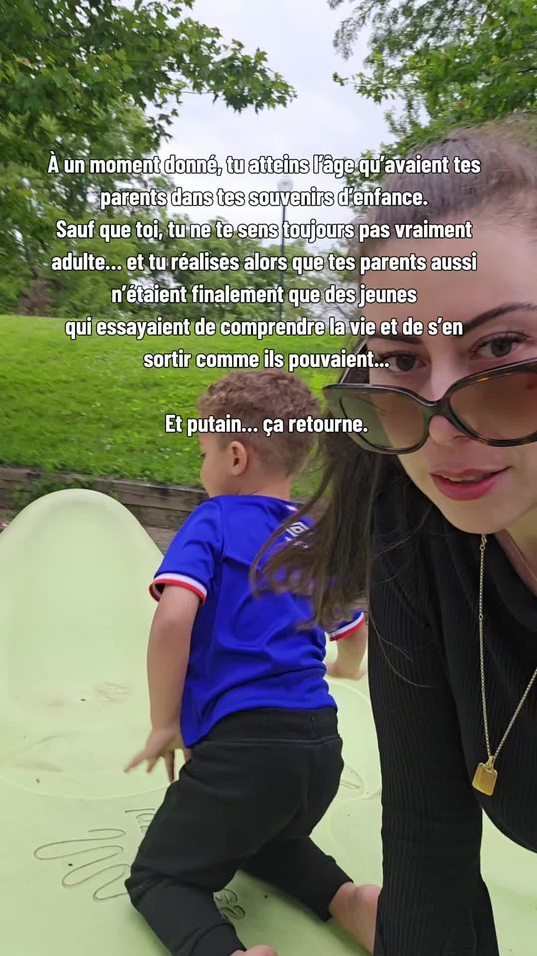 @Lovaliine