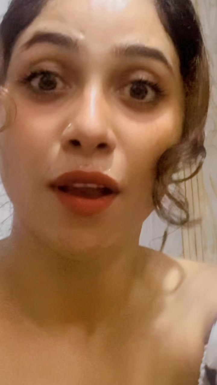 @rishipriyadarshan0