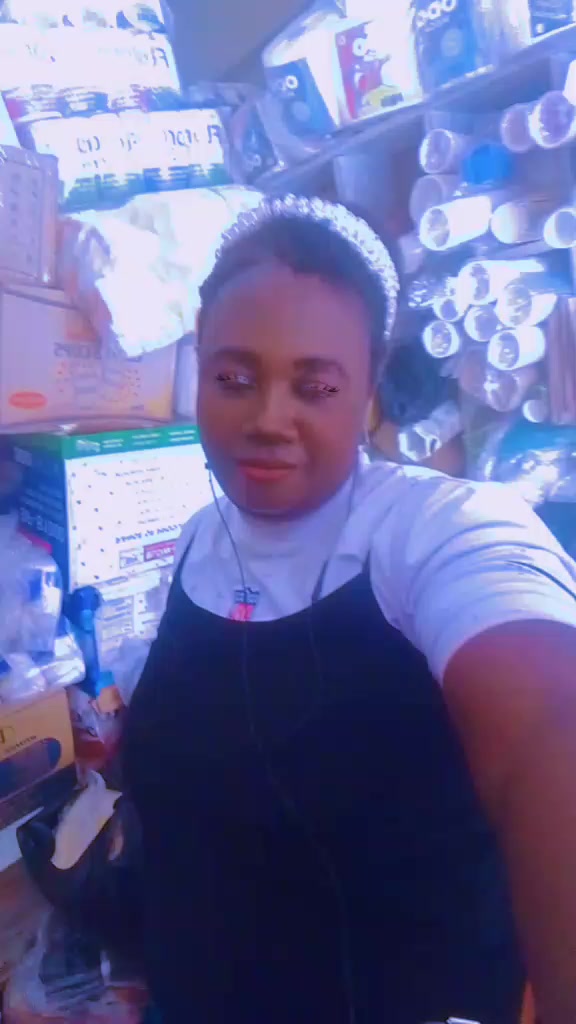 @Obuaba