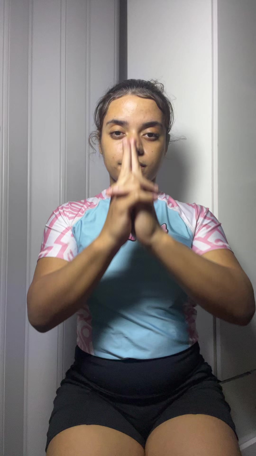 @Isocah🕷️