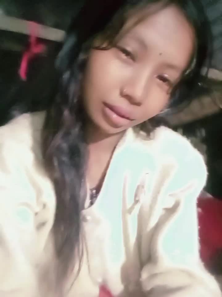 @sabita 🫀🫶