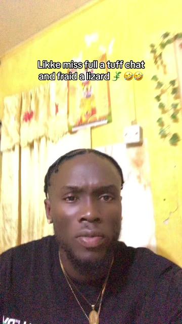 @tano_don_876