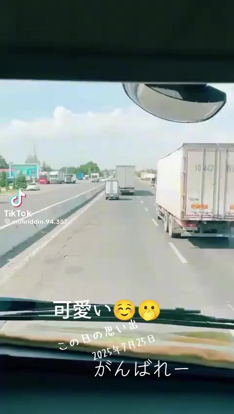 @ひろし❗️