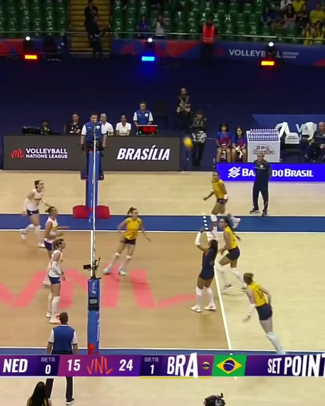 @Volleyboch