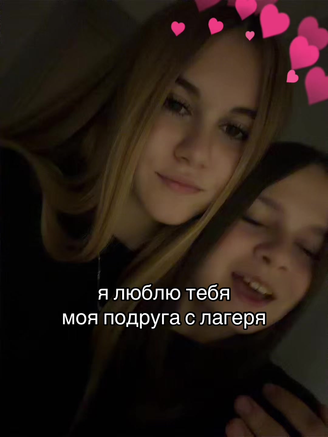 @m