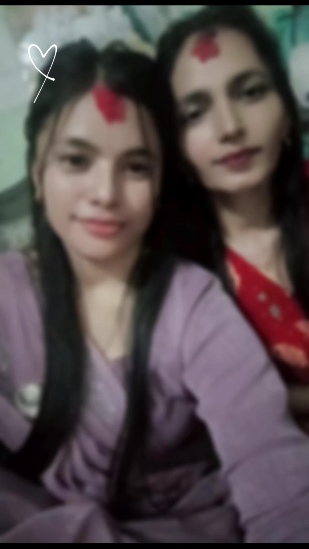 @@Shusma Thapa157322
