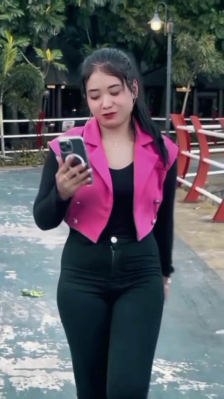 @679850603