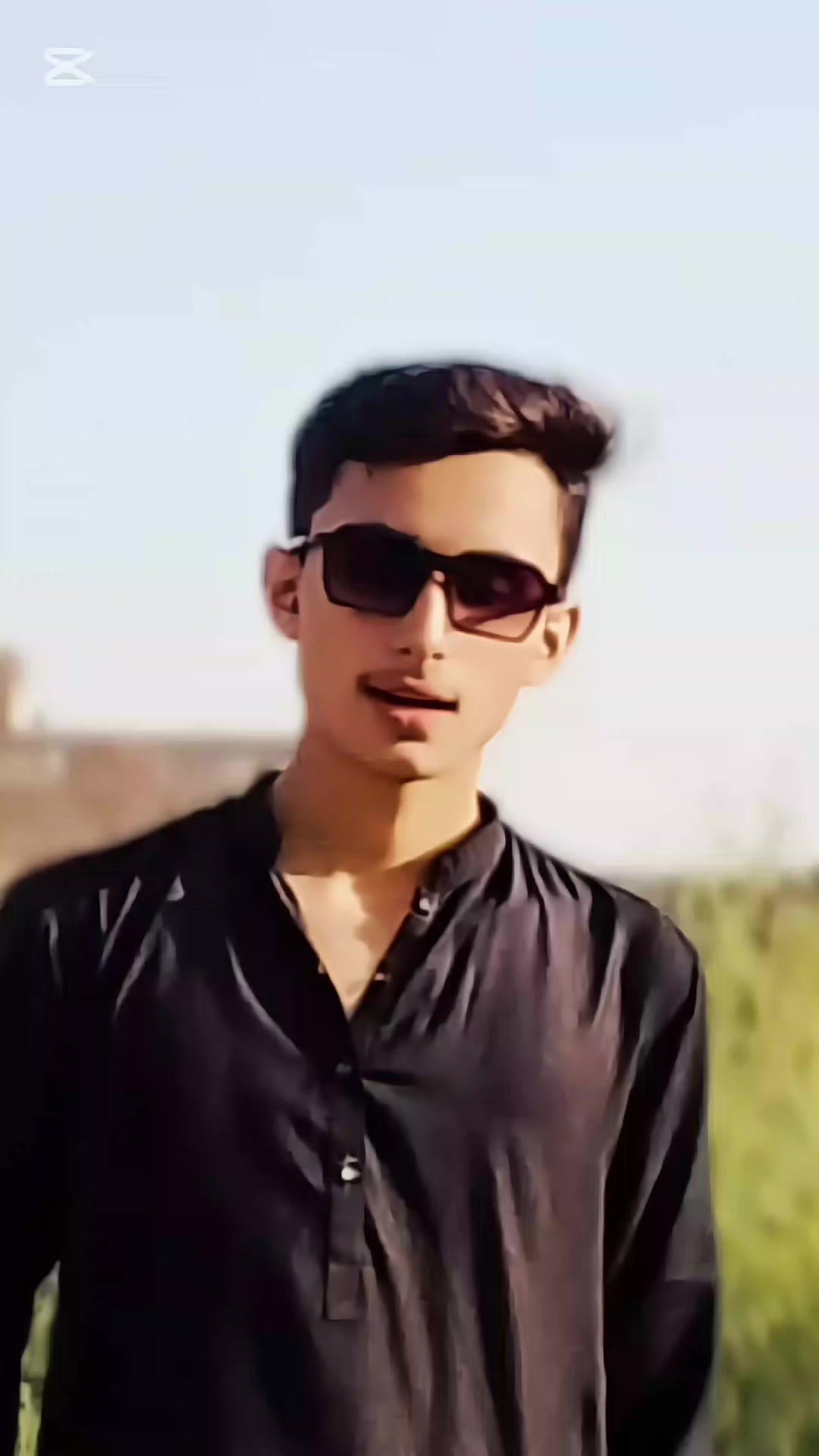 @𝒜𝓇𝓈𝓀𝒶𝓃 𝓂𝓊𝓰𝒽𝒶𝓁😁