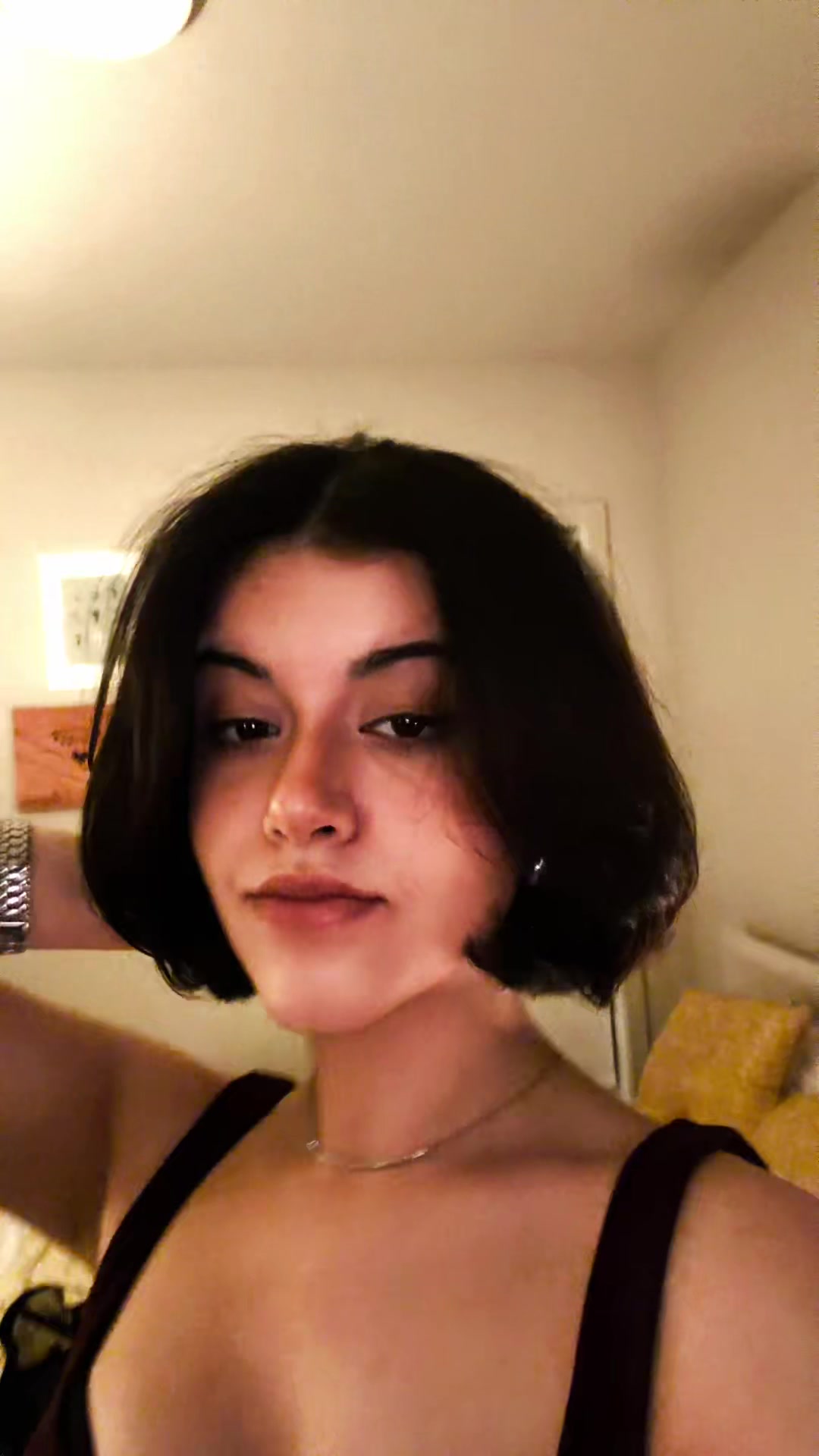 @melikxya