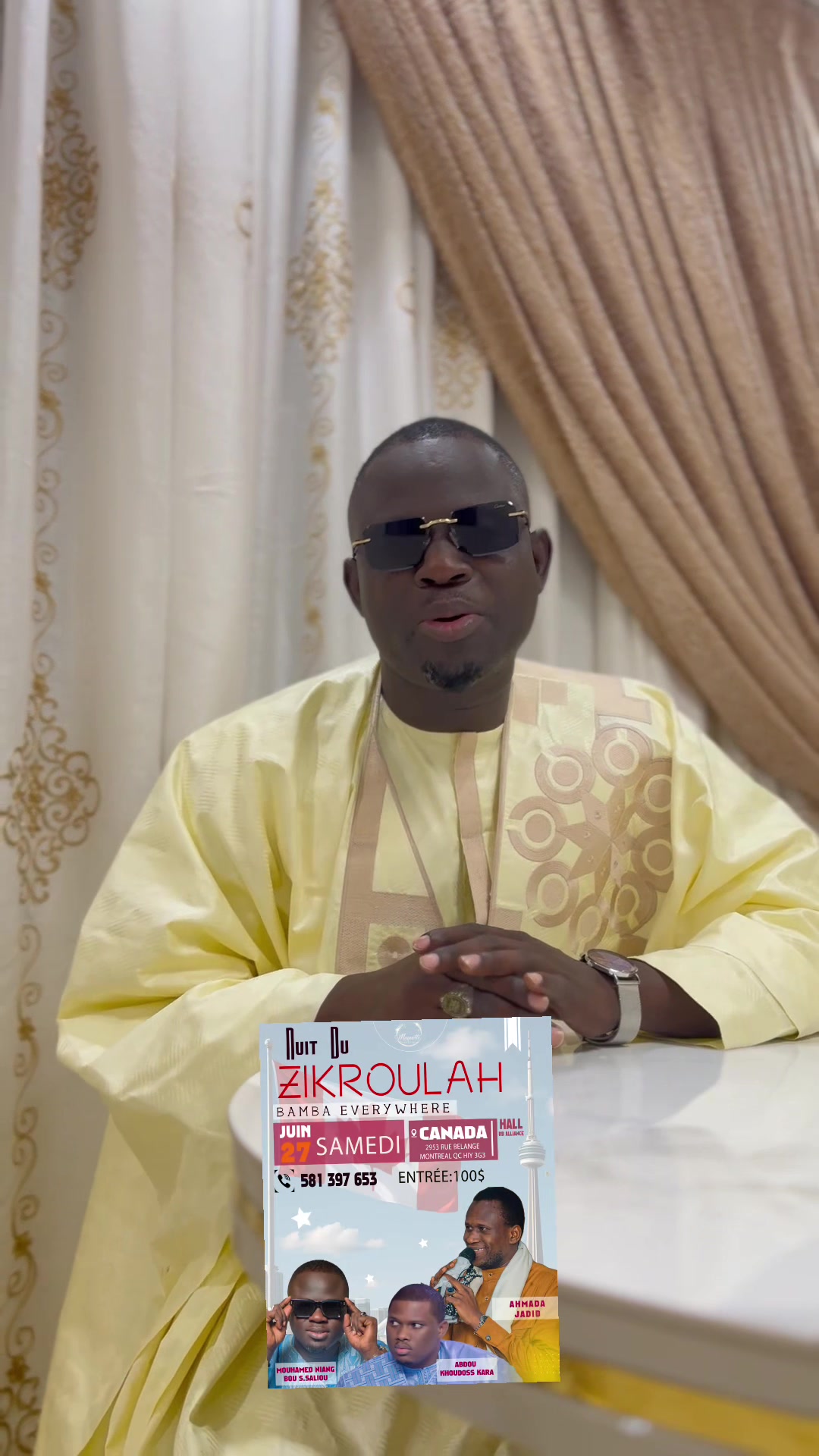 @mouhamed_niang_officiel