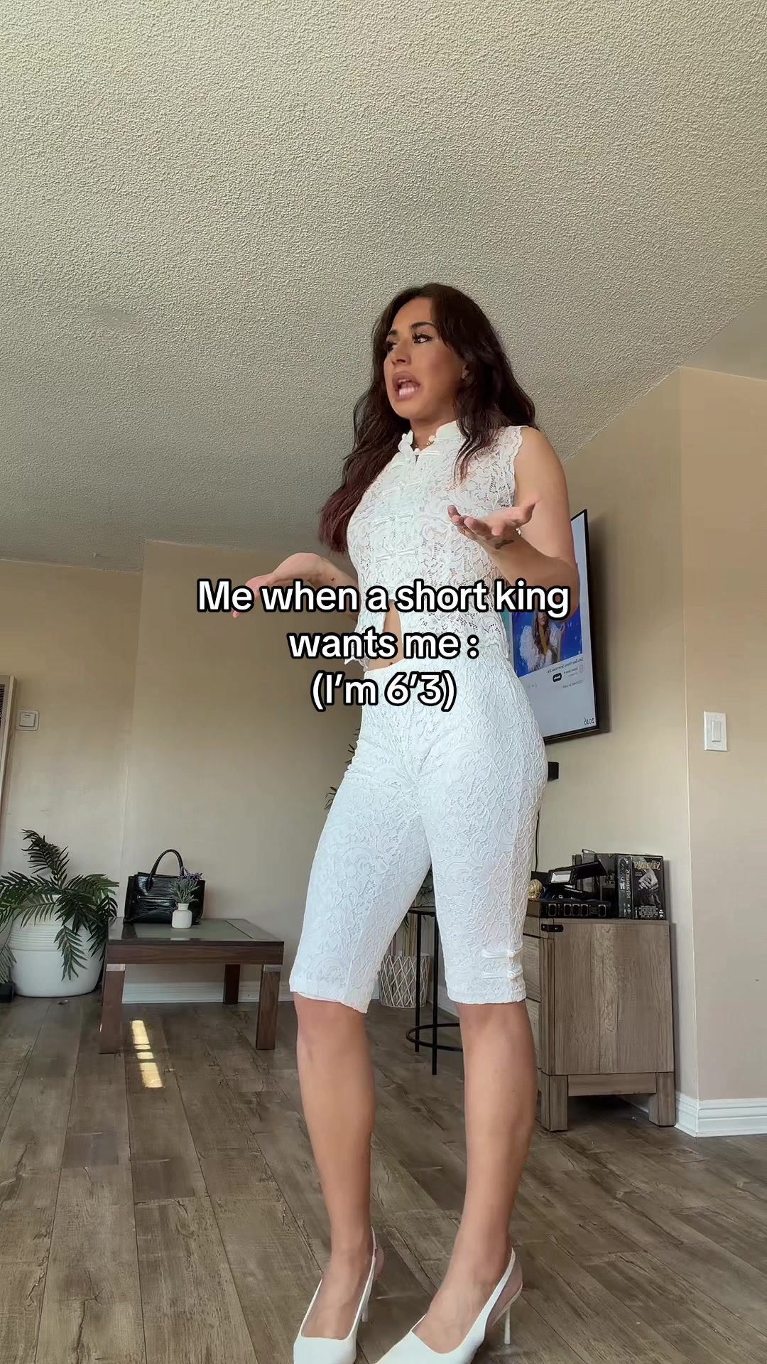 @kyliekanella