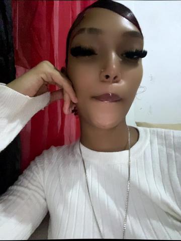 @&Ecirc;d&ecirc;l&ń🧩👩&zwj;🦯