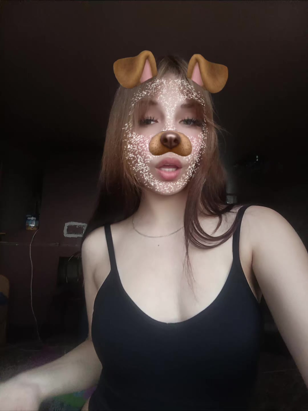 @Настя_Star✌️🤟