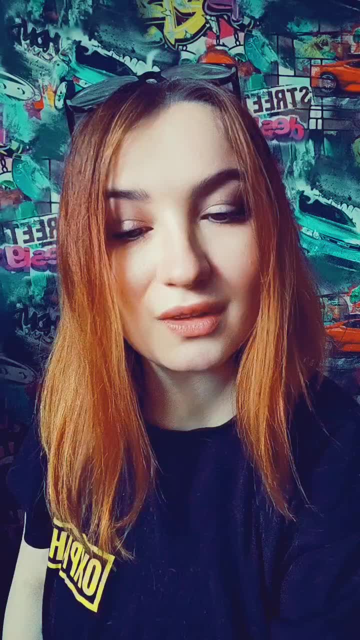 @Andreeva642