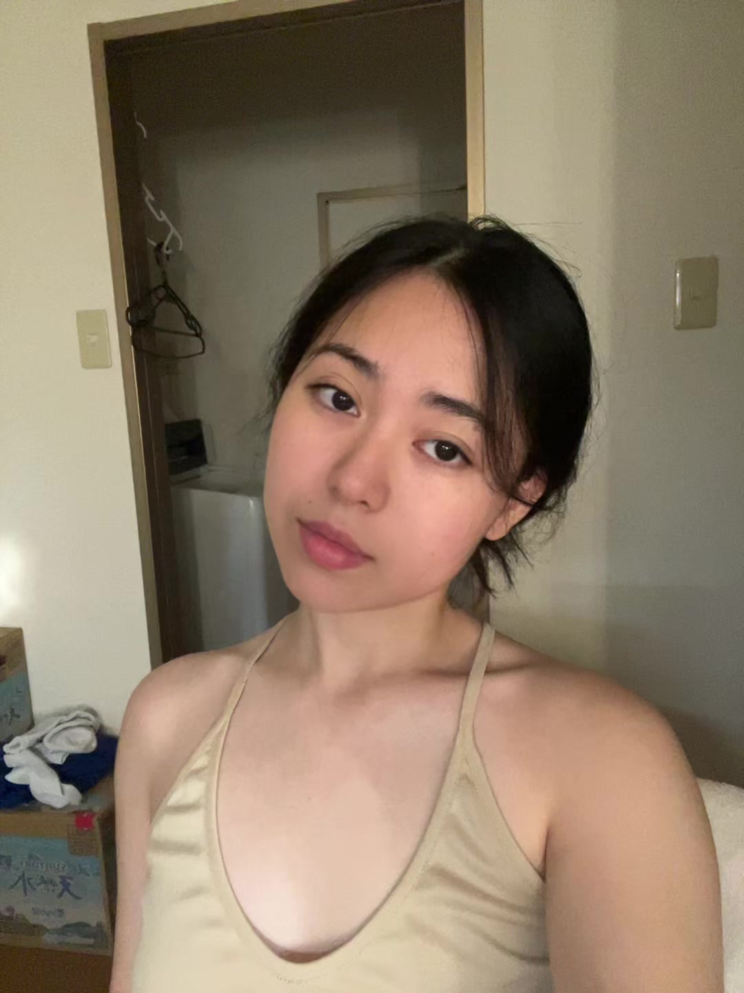 @saki