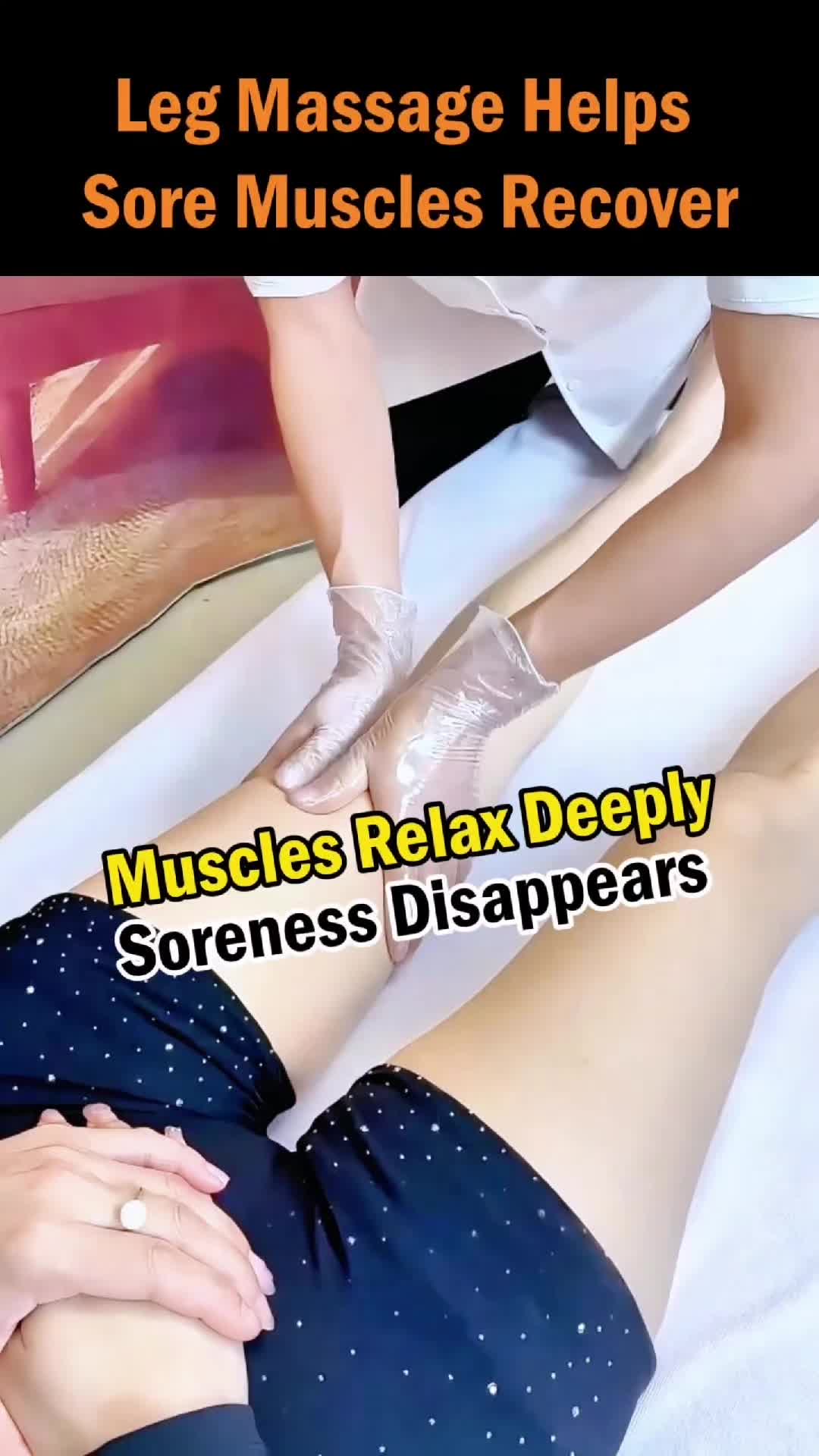 @FamilyNaturalHeal