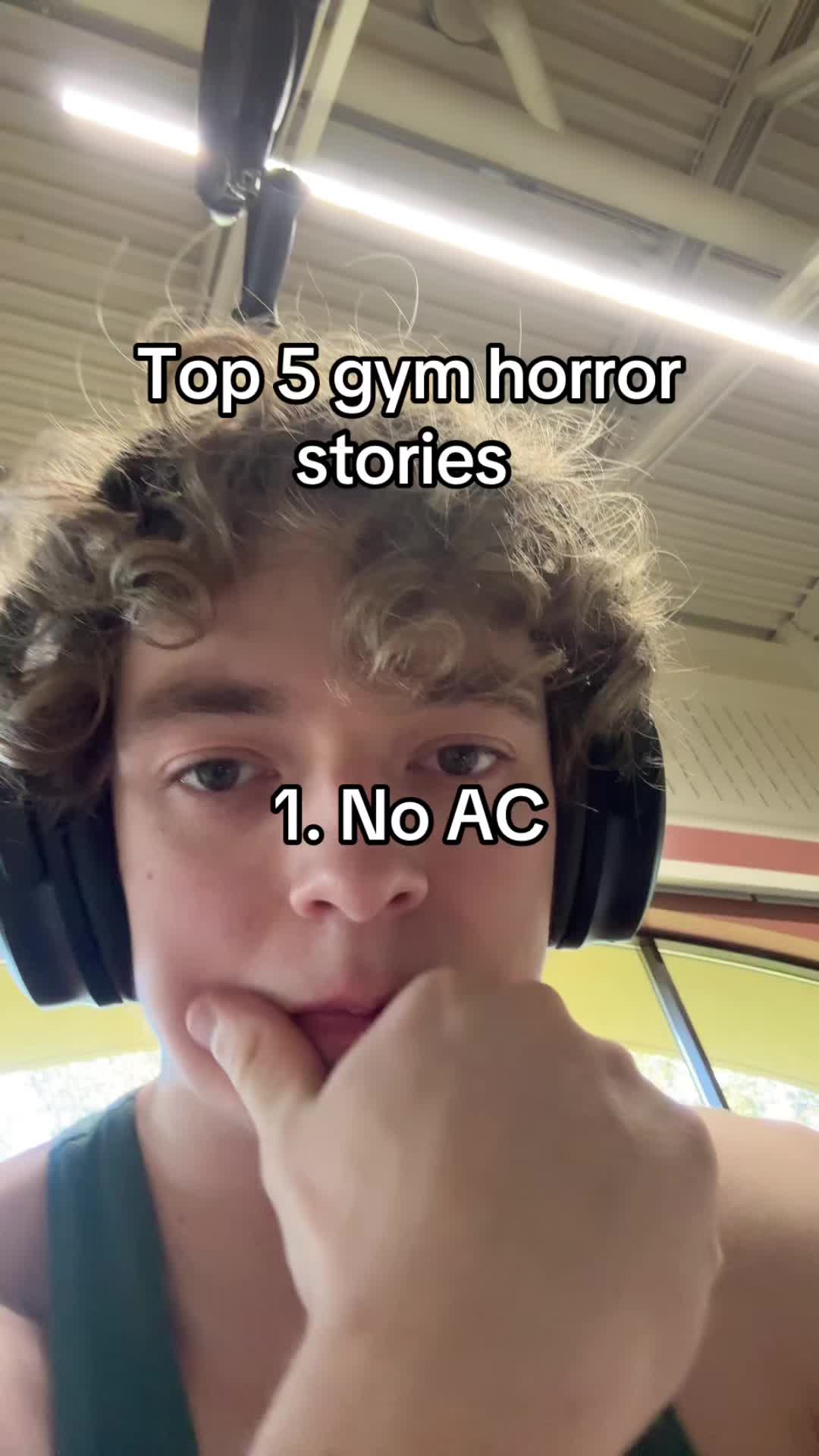 @Swagalicious_Curtis