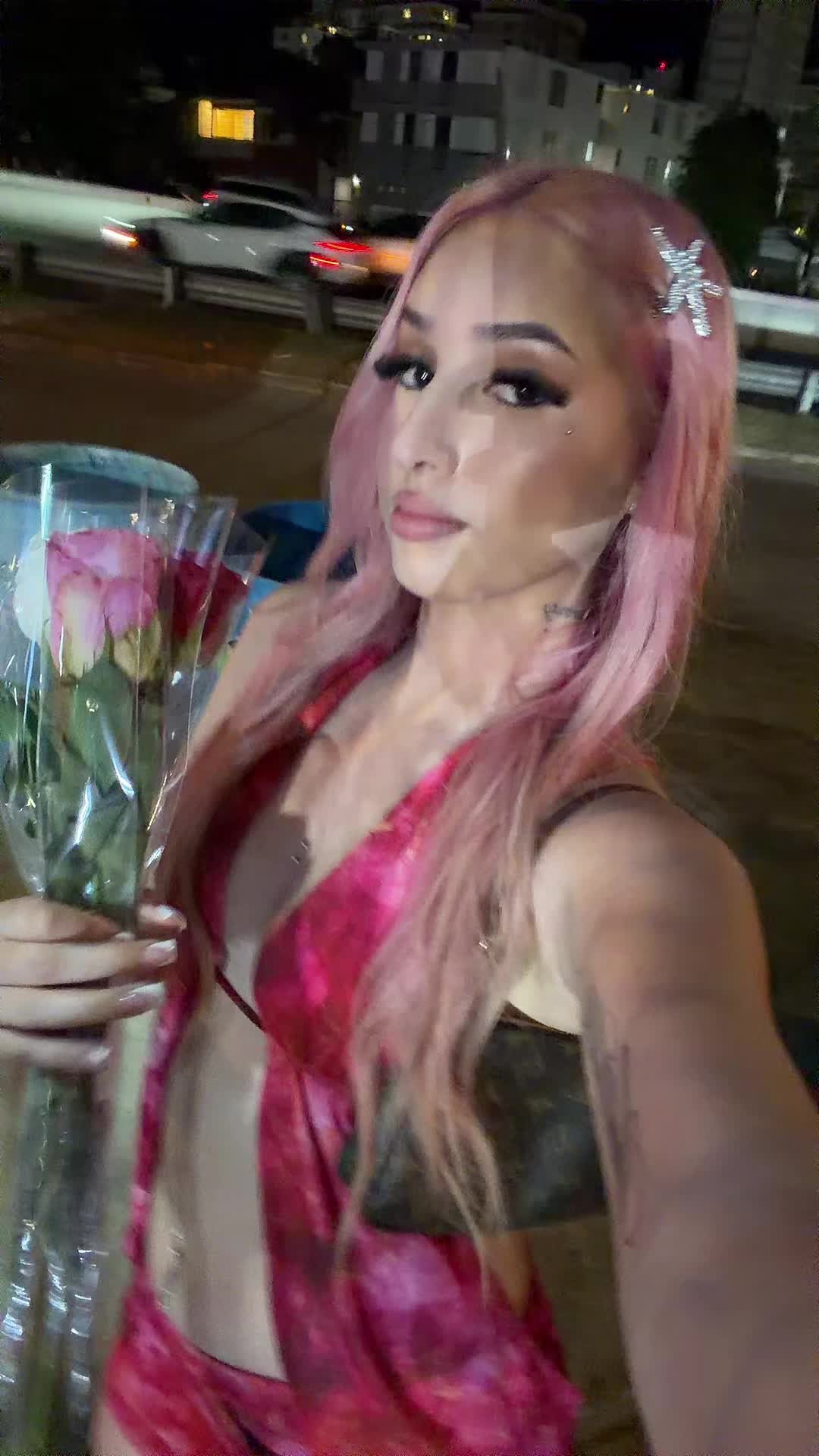 @natalia👩❤️💋👩