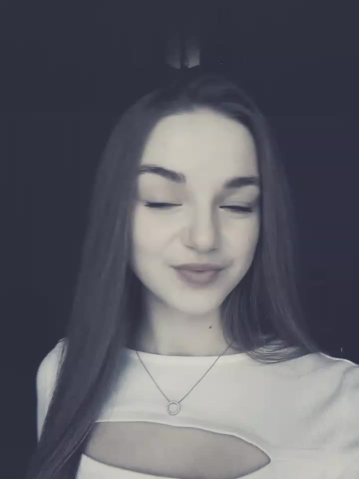 @Сашка_🐈⬛