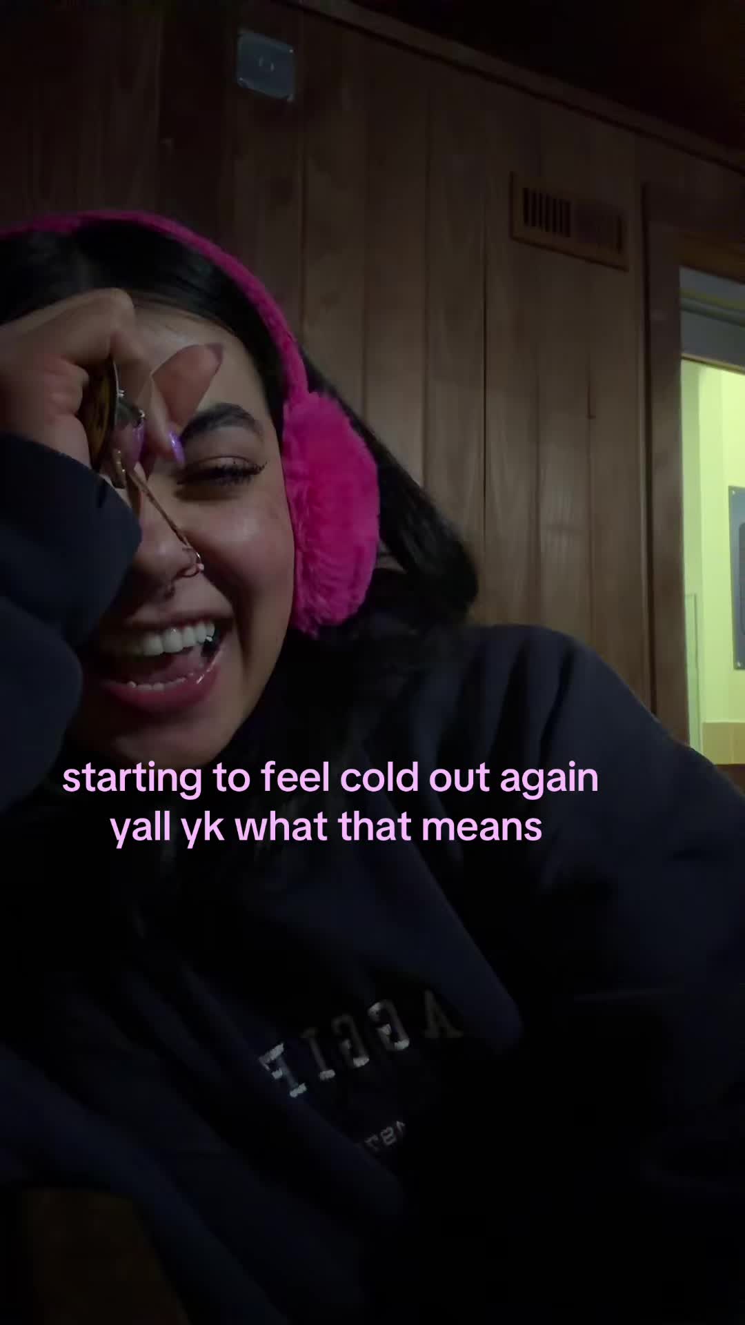 @caylin