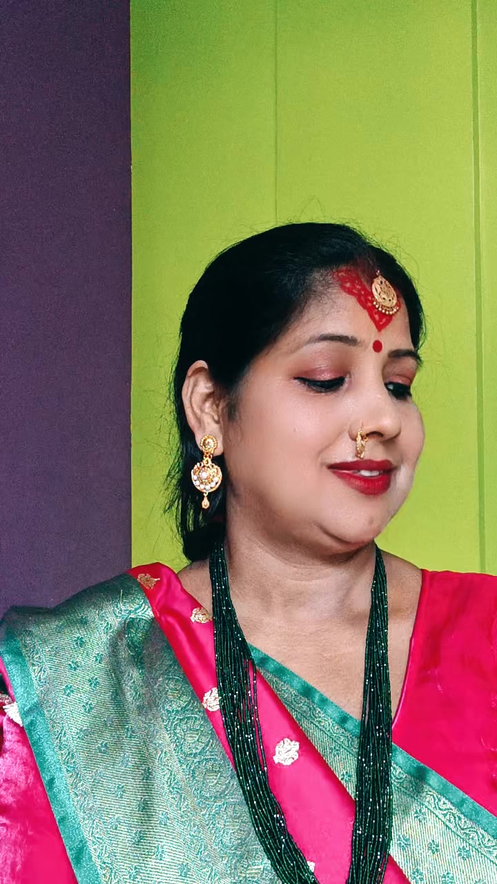@sudha karn